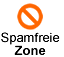 spamfree