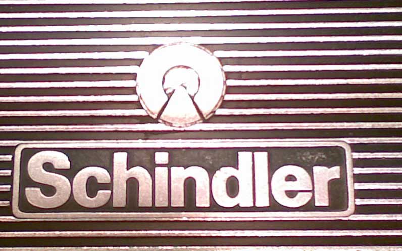 schindler1